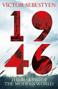 1946 the making modern - of,