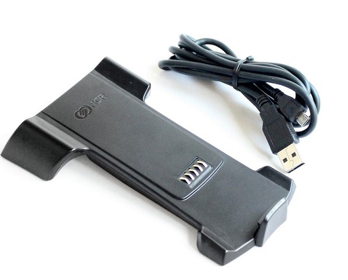 Ncr orderman5 ebase - orderman5,