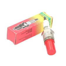 Zündkerze Isolator 408-412