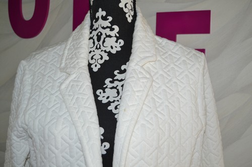 Edel elvira casuals blazer - edel,