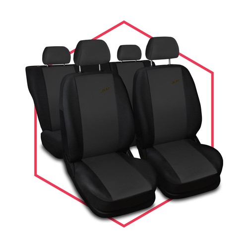 Autositzbezüge universal - autositzbezüge,
