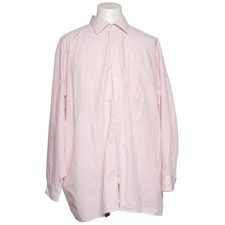 Olymp Luxor, Hemd, Größe