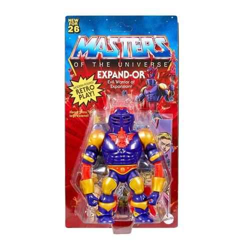 Motu origins expand - origins,