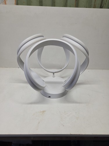 Esto lightning lampe led - esto,
