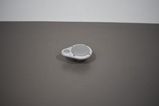 Visonik 2 Wege Lautsprecher MC