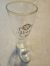 Bierstiefel Stern Spezial