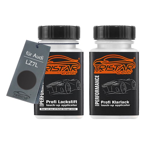 Autolack lackstift set für - set,