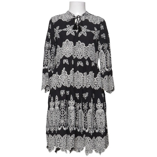Hallhuber kleid größe - hallhuber,, 38