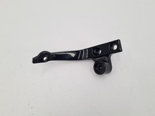 Harley-Davidson Dyna