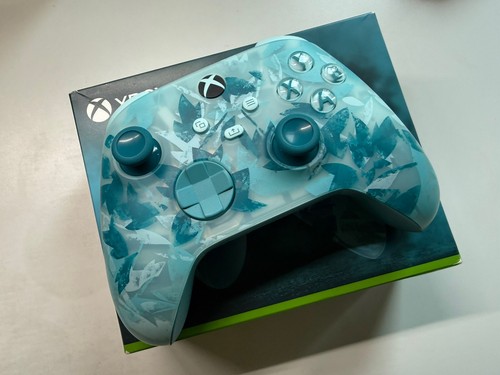 Microsoft xbox wireless - microsoft,