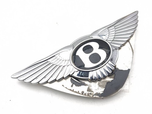 Bentley flying spur 2006 - spur,