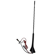 Blaupunkt A-RP T 01-M Flexible