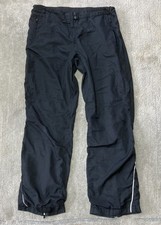 TCM - SPORT TECH2 Jogginghose