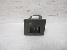 Switch seat heater seat heater