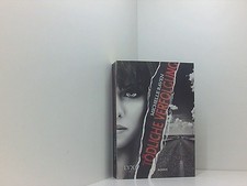 Tödliche Verfolgung Roman Raven, Michelle: