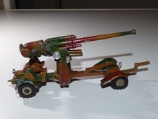 Märklin - 8021 Serie -