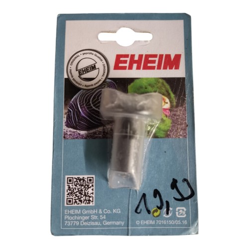 Eheim pumpenrad impeller - eheim, pumpenrad,impeller
