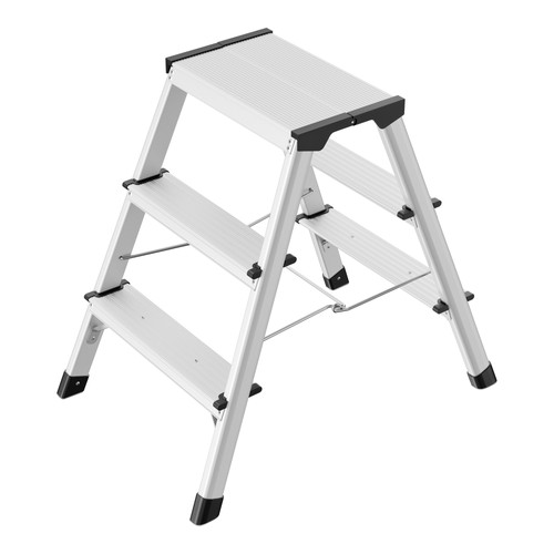 Hailo d60 standardline - d60,