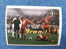 Americana Sport Parade 76: Nr