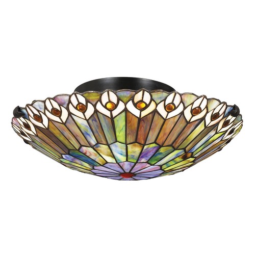 Deckenlampe deckenleuchte - deckenlampe,