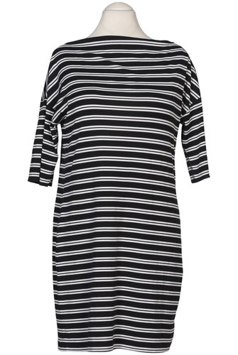 Marc cain sports kleid damen - kleid,