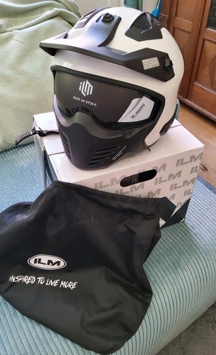 Ilm motorradhelm 726x xl - ilm,