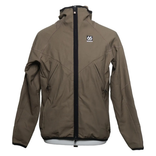 North softshelljacke - 66, north,