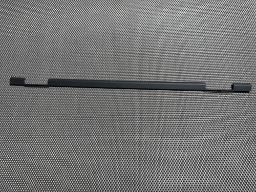 Lenovo thinkpad x13 - thinkpad, gen