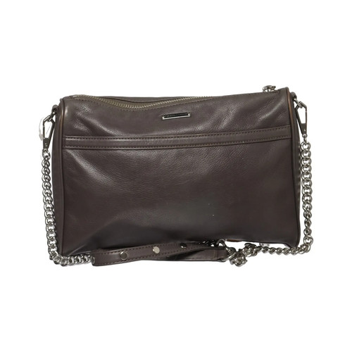 Rebecca minkoff - rebecca,
