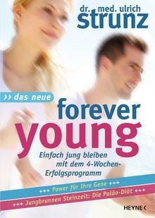 Das neue forever young - das,