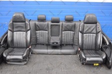 BMW 5 F10 M5 Tür Panel