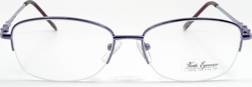 Vertu eyewear ce3012 - ce3012, pur