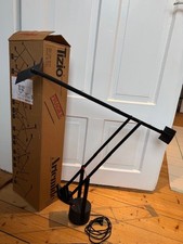 Original Artemide Tizio