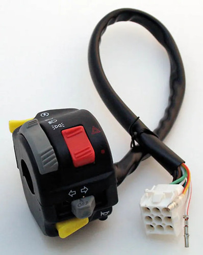 Highsider smart universal - smart,
