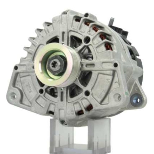Original valeo 250a - valeo,