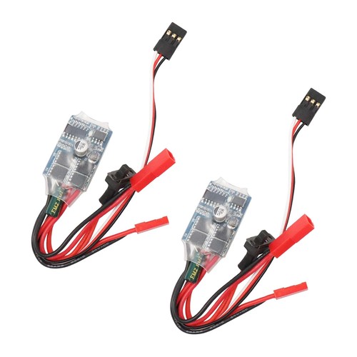 Ruizhi stück car esc rc - ruizhi,