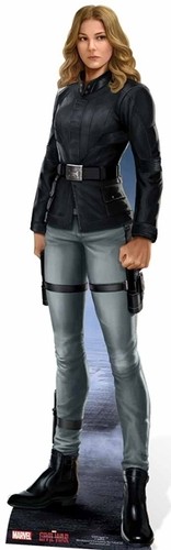 870 agent marvel civil - agent,