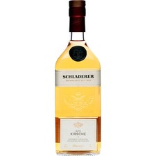 Schladerer Alte Kirsche 0,7