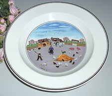 Villeroy& Boch DESIGN NAIF