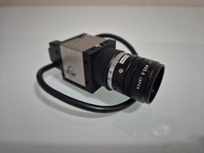 Kamera Ueye UI-2240-C Kamera