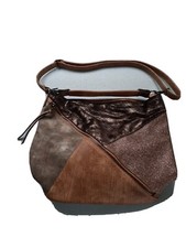 Damen Tasche gebraucht