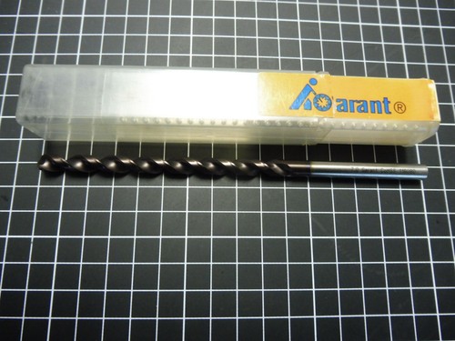 Garant tiefloch bohrer - x,