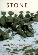 Stone, Goldsworthy, Andy, Good