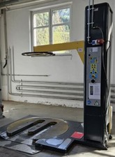 Siat hsd 312 s - siat,