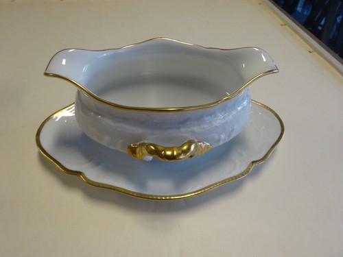 Rosenthal classic rose - rosenthal,