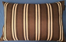 Linum Kissen Kissenhülle