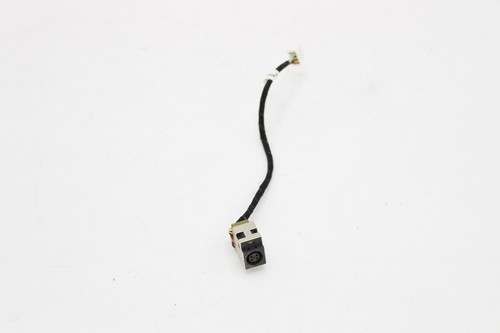 Pavilion 1000eg 1000sg - g7,
