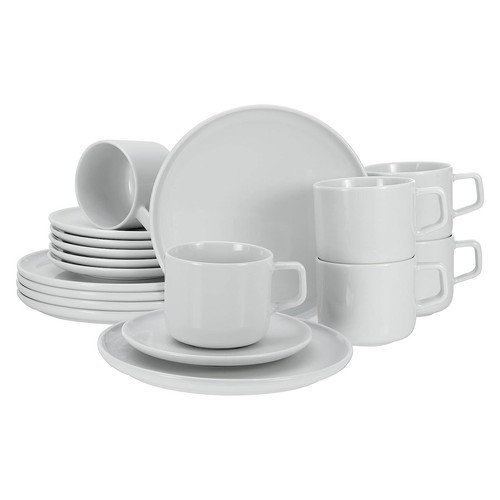 Creatable 16736 chef - creatable,
