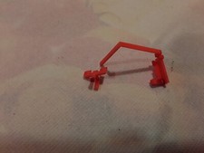 ITT SCHAUB LORENZ Touring