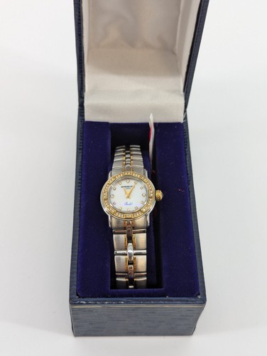 Raymond weil parsifal v401018 - parsifal,